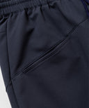 【Pre-Order】2 way Soft Sarrouel Pants