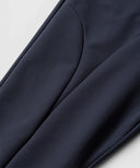 【Pre-Order】2 way Soft Sarrouel Pants