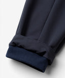 【Pre-Order】2 way Soft Sarrouel Pants