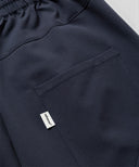 【Pre-Order】2 way Soft Sarrouel Pants