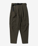 【Pre-Order】Magnetic Utility Tapered Pants