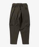 【Pre-Order】Magnetic Utility Tapered Pants