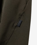 【Pre-Order】Magnetic Utility Tapered Pants