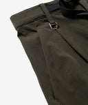 【Pre-Order】Magnetic Utility Tapered Pants