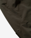 【Pre-Order】Magnetic Utility Tapered Pants