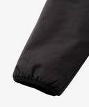Slant Padding Mt Jacket