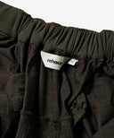 【Pre-Order】Magnetic Utility Tapered Pants