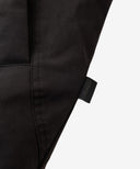 Slant Padding Mt Jacket