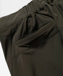 【Pre-Order】Magnetic Utility Tapered Pants
