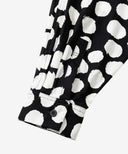 【Pre-Order】Hand-Painted Dot Dolman Shirt