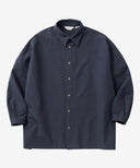 Urban Drift Dolman Shirt
