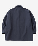 Urban Drift Dolman Shirt