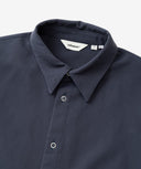 Urban Drift Dolman Shirt
