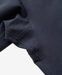 Urban Drift Dolman Shirt