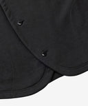 【Pre-Order】Round Hem Cardigan