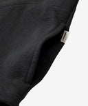 【Pre-Order】Round Hem Cardigan