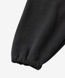 【Pre-Order】Round Hem Cardigan