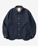 【Pre-Order】W Face Tactical Coach JKT