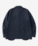 【Pre-Order】W Face Tactical Coach JKT