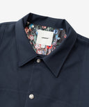 【Pre-Order】W Face Tactical Coach JKT