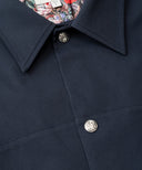 【Pre-Order】W Face Tactical Coach JKT