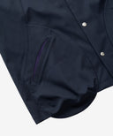 【Pre-Order】W Face Tactical Coach JKT