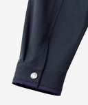 【Pre-Order】W Face Tactical Coach JKT