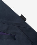 【Pre-Order】W Face Tactical Coach JKT