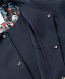 【Pre-Order】W Face Tactical Coach JKT