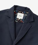 【Pre-Order】Over Size Easy Tailored Jacket