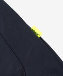 【Pre-Order】Over Size Easy Tailored Jacket
