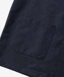 【Pre-Order】Over Size Easy Tailored Jacket