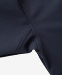 【Pre-Order】Over Size Easy Tailored Jacket