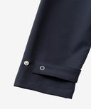 【Pre-Order】Over Size Easy Tailored Jacket
