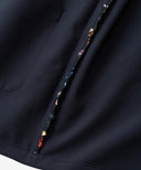 【Pre-Order】Over Size Easy Tailored Jacket