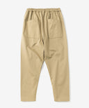 CODURA Monpe Easy Pants