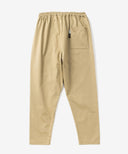 CODURA Monpe Easy Pants