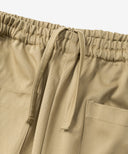 CODURA Monpe Easy Pants