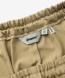 CODURA Monpe Easy Pants