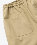 CODURA Monpe Easy Pants