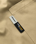 CODURA Monpe Easy Pants