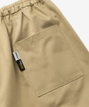 CODURA Monpe Easy Pants