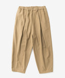 Solotex Drape Flow Easy Pants