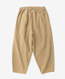 Solotex Drape Flow Easy Pants