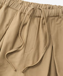 Solotex Drape Flow Easy Pants