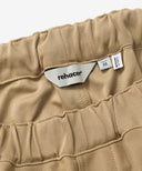 Solotex Drape Flow Easy Pants