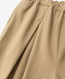 Solotex Drape Flow Easy Pants