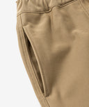 Solotex Drape Flow Easy Pants