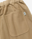 Solotex Drape Flow Easy Pants