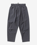 【Pre-Order】Utilized Pocket Pants